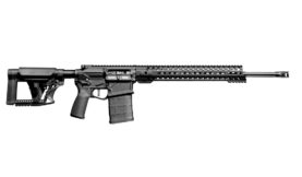 prescott1a4d.jpg