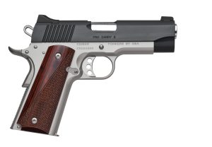 procarryii2tone933e.jpg