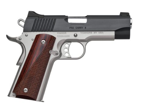 procarryii2tone933e.jpg