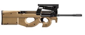 ps90fdeabbc.jpg
