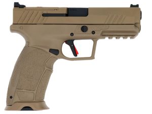px9dfdefc56.jpg