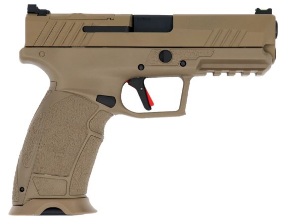 px9dfdefc56.jpg