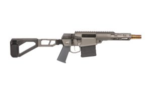 qqfix868pstl088c.jpg