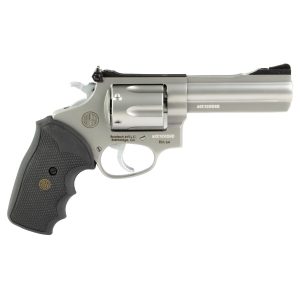 r 2 rm649.jpg
