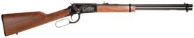 r rl22181wd en19 1.jpg