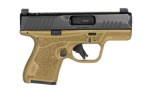 r7makofde9ab0.jpg