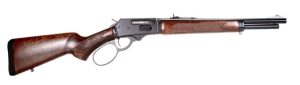 r95trapper243b 1.jpg