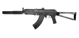 rak102krinkcan 1 1.jpg