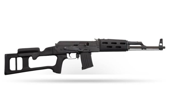 rak9fd47.jpg