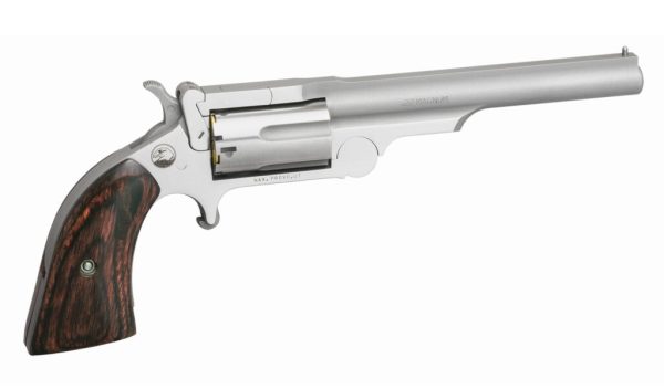 ranger413f4.jpg