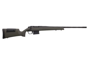 rangexp2353.jpg