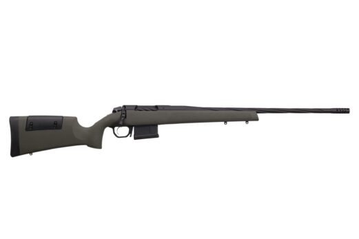 rangexp2353.jpg