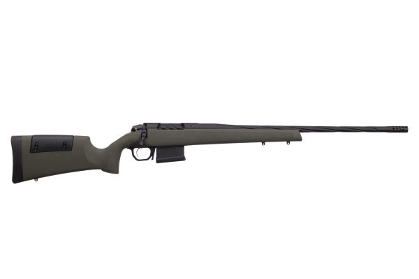 rangexp2353.jpg