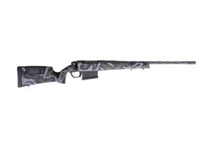 rangexp256aa 3.jpg