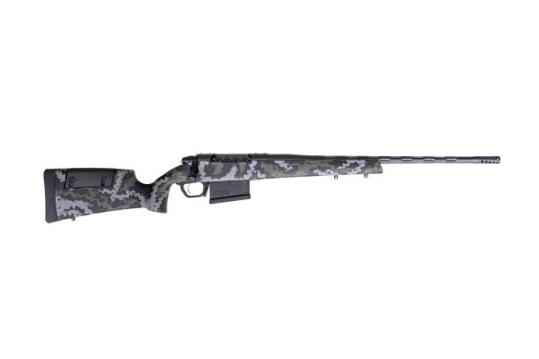 rangexp256aa 3.jpg