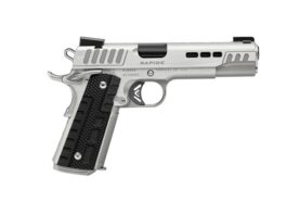 rapidefrostcad4 1.jpg