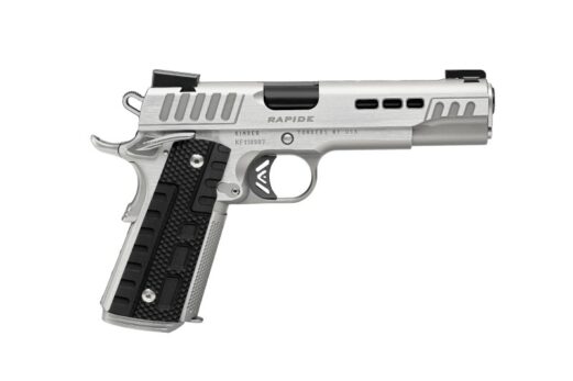 rapidefrostcad4 1.jpg