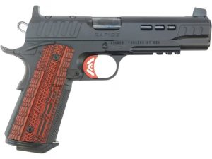 rapideheatcc46.jpg