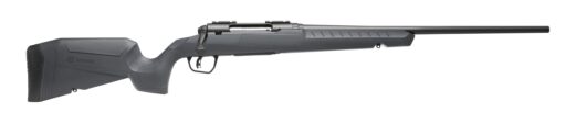 rbqvxxqa7b3 5.jpg