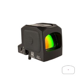 rcr12f6.jpg