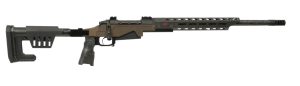 reaperbrzdca7 1.jpg