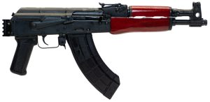 red draco.jpg