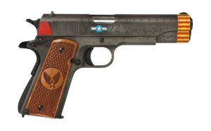 redtailse75d.jpg