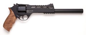 rhino120b9d2.jpg