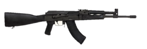 ri4090n8e54.png