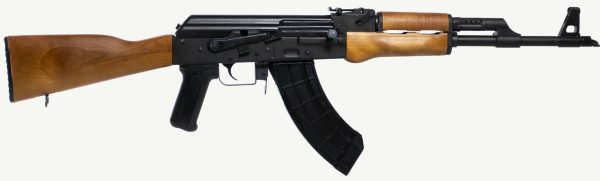 ri4386 n 2 .jpg