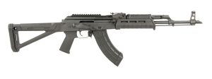 ri4975 n 1 1.jpg