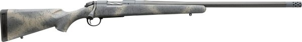 ridgecf5967 2.jpg