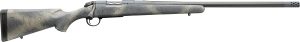 ridgecf5967 3.jpg