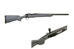 ridgeline22aa7a.jpeg