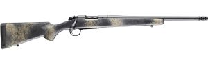 ridgewspbc1c 1.jpg