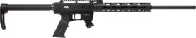 ritm22a18c9ac.jpg