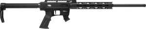 ritm22a18c9ac.jpg