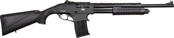 rivrpa40fe8b.jpg