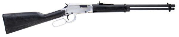 rl22181wd ni.jpg