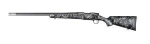 rlblklh984d 2.jpg