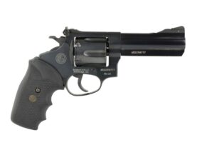 rm64black92c5.jpg