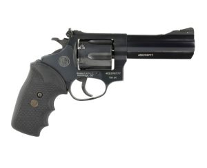 rm64black92c5.jpg