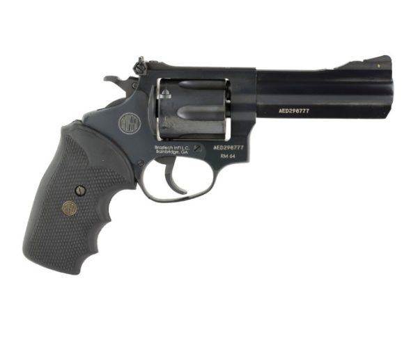 rm64black92c5.jpg