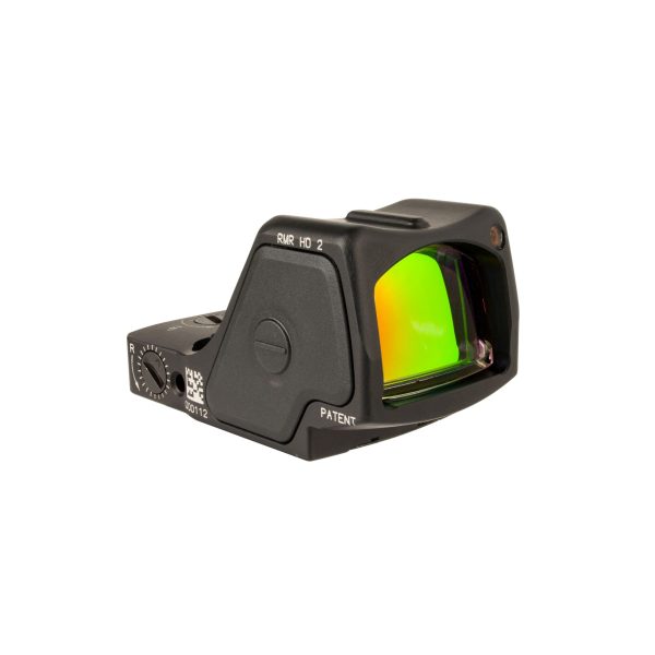 rmr3255a8c.jpg