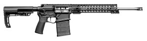 rogue75b8.jpg