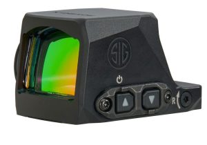 romeoxcmpt3c1f.jpg