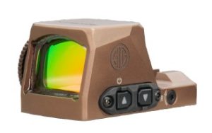 romeoxfde93d2.jpg