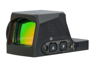 romeoxprof7d9.jpg