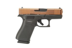 rosegoldglock8177.jpg