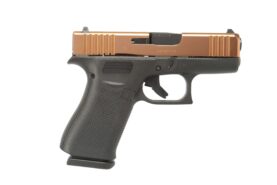 rosegoldglock8177.jpg